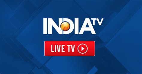 chanel indian|india tv live youtube.